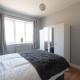 Elmcroft Apartment - 10 Mins Walk to Woking Town Centre - Zdjęcie 1