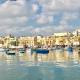 ONE100 apartments Marsaxlokk - Photo 1