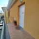 Casa Moki, Uliveto Terme (fotografie 4)