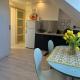 Magnifique logement, confortable et paisible., Saint-Marcel (fotografie 3)