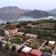 DESI THATH RESORT, Alwar - Fotografie 1