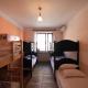 Center Hostel and Tours, Jerevan - Fotografie 2