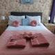 PONDEROSA B&B with free onsite parking and breakfast included, Blackpool - Fotografie 5