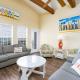 Cabana Beach House, Gulf Highlands (fotografie 3)