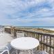 Cabana Beach House, Gulf Highlands (fotografie 5)