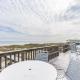 Cabana Beach House, Gulf Highlands (fotografie 6)