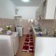 Apartman Tanja, Bijeljina (zdjęcie 9)