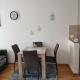 Apartman Tanja, Bijeljina (zdjęcie 8)