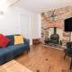 Grants Cottage Dartmouth - Fotografie 6
