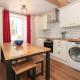 Grants Cottage Dartmouth - Fotografie 8