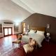 GABRY GUEST HOUSE, Bruno