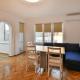 Central 3BR with parking nearby Opera Varna City - Photo 10