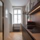 Hochwertiges Apartment mit direkter Anbindung zum Zentrum in hippen Viertel, Vienna - Foto 9