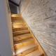 Loft, Andros - Foto 7