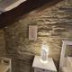Loft, Andros - Foto 9