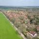 KempenLodge, luxe boshuis voor 8 pers, in Brabantse natuur, Diessen (foto 9)
