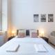 Luxury Apartment on Old Town Square, Praha - Fotografie 4