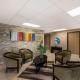 Quality Inn & Suites Round Rock - Fotografie 6