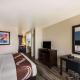 Quality Inn & Suites Round Rock - Fotografie 10