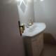 Studio Flat - Sleeps 4 & Private Garden, Nivicë - Fotografie 5
