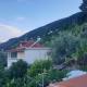 Studio Flat - Sleeps 4 & Private Garden, Nivicë - Fotografie 7