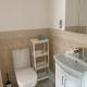 Marine Viewing 2 bedrooms flat, Manchester - Photo 2