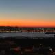 Vila Colina Rio, Ferragudo (foto 5)