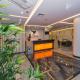 Hotel Boursier 1 & Spa, Istanbul - Foto 4