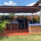 Casa campestre, Ricaurte Cundinamarca - Photo 8