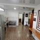Apartamento Fresco con Terraza-tipo loft Alto de Garzón - Zdjęcie 5