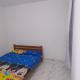 Apartamento girardot - Photo 3