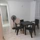 Apartamento girardot - Photo 5