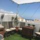 Casita Maltea, Altea (foto 2)