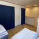 富士山下Cottage-B, Narusawa (foto 3)