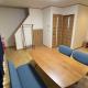 富士山下Cottage-B, Narusawa (foto 5)