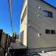 富士山下Cottage-B, Narusawa (foto 7)