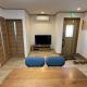 富士山下Cottage-B, Narusawa (foto 9)