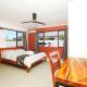 Gardenia Apartment-02, Nadi - Foto 3