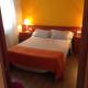 Hostal Termes Sitges - Foto 2