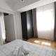 City Center Accommodation - 410, Reşiţa - Fotografie 5