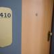 City Center Accommodation - 410, Reşiţa - Fotografie 9