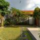 Vast 5bd Villa with Garden and Private Pool 250m to Beach Seminyak - Foto 10