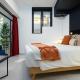 Sotto Loft, Milan - Photo 2