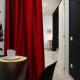 Sotto Loft, Milan - Photo 8