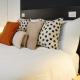 Sotto Loft, Milan - Photo 10