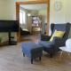 Ferienwohnung Sünteltraum, Hameln - Photo 4