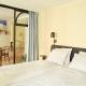 Apēron Apartment Hotel, Copenhague - Foto 4