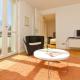 Villa Artemis, 11 Korinth, Bansin - Foto 3