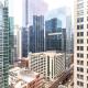 Loop 1BR w Pool Gym nr Financial District CHI-281, Chicago - Fotografie 3
