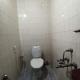 Grand tower Chennai, チェンナイ - 写真 10